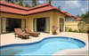 Coco Private Villas 